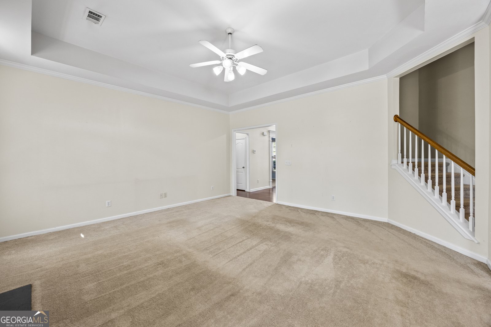 4118 Suwanee Trail Way Buford - Photo 13