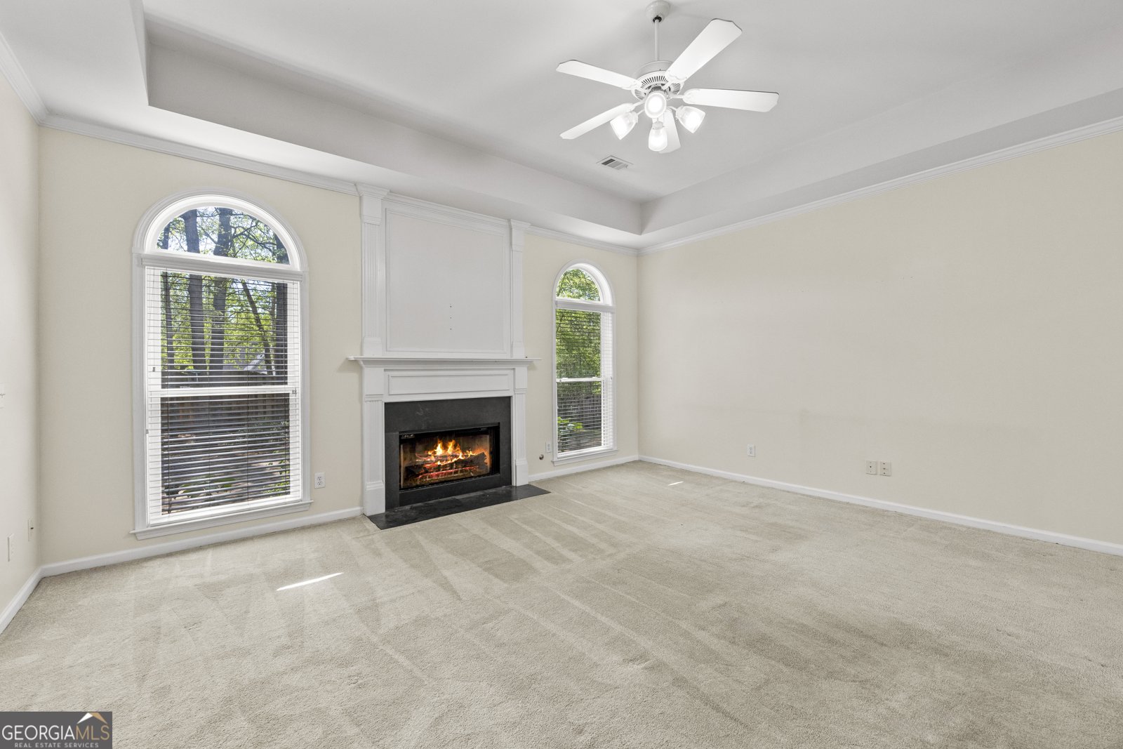 4118 Suwanee Trail Way Buford - Photo 14