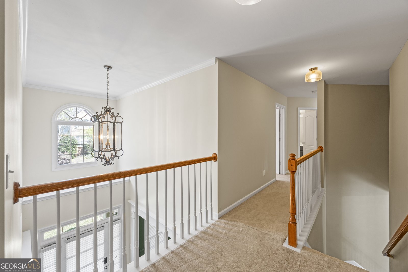 4118 Suwanee Trail Way Buford - Photo 22