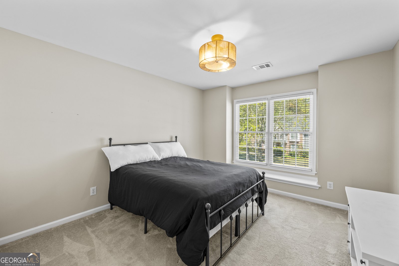 4118 Suwanee Trail Way Buford - Photo 23