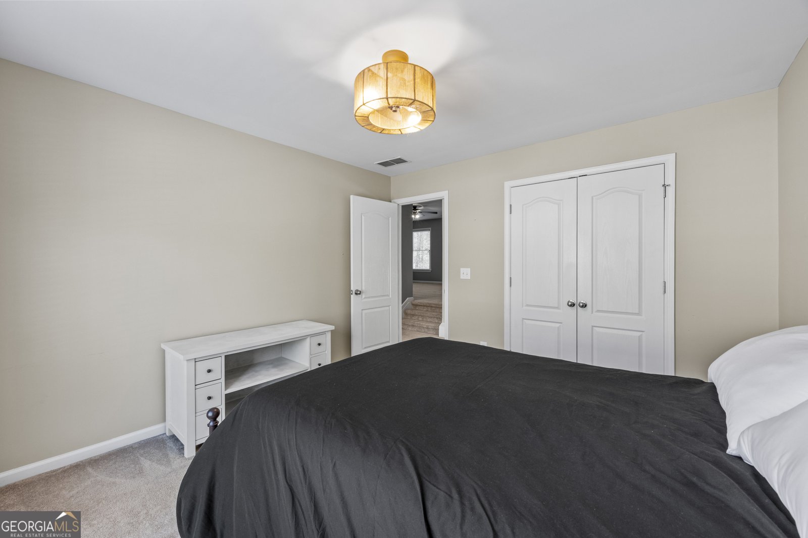 4118 Suwanee Trail Way Buford - Photo 24