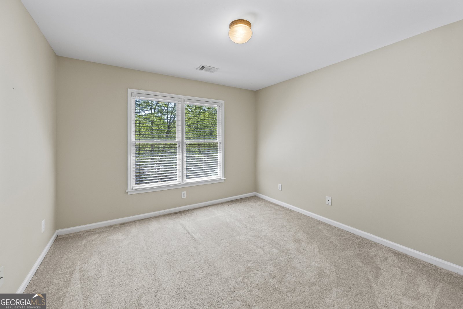 4118 Suwanee Trail Way Buford - Photo 25