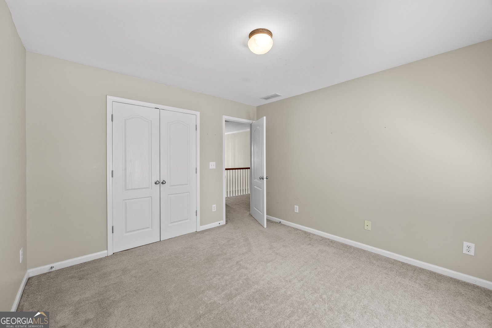 4118 Suwanee Trail Way Buford - Photo 26