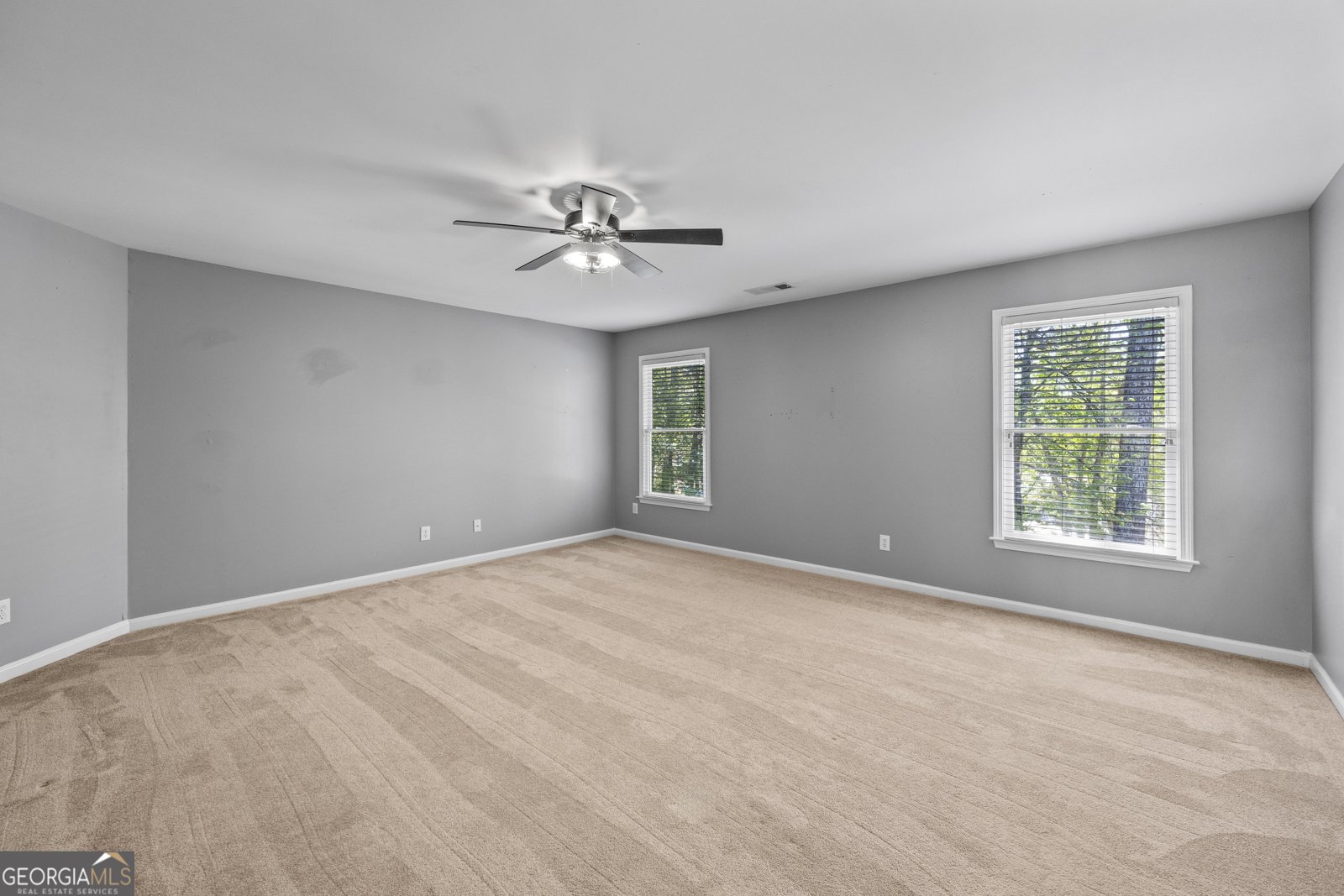 4118 Suwanee Trail Way Buford - Photo 27