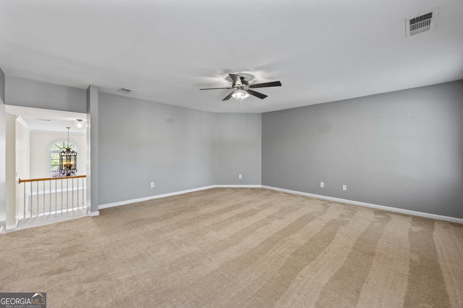 4118 Suwanee Trail Way Buford - Photo 28