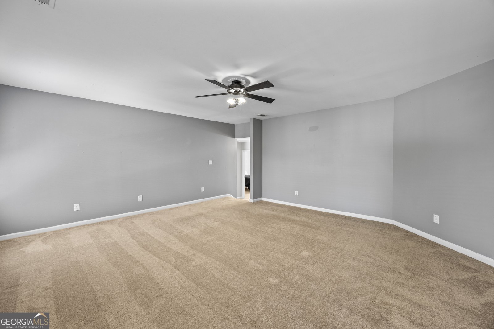 4118 Suwanee Trail Way Buford - Photo 29