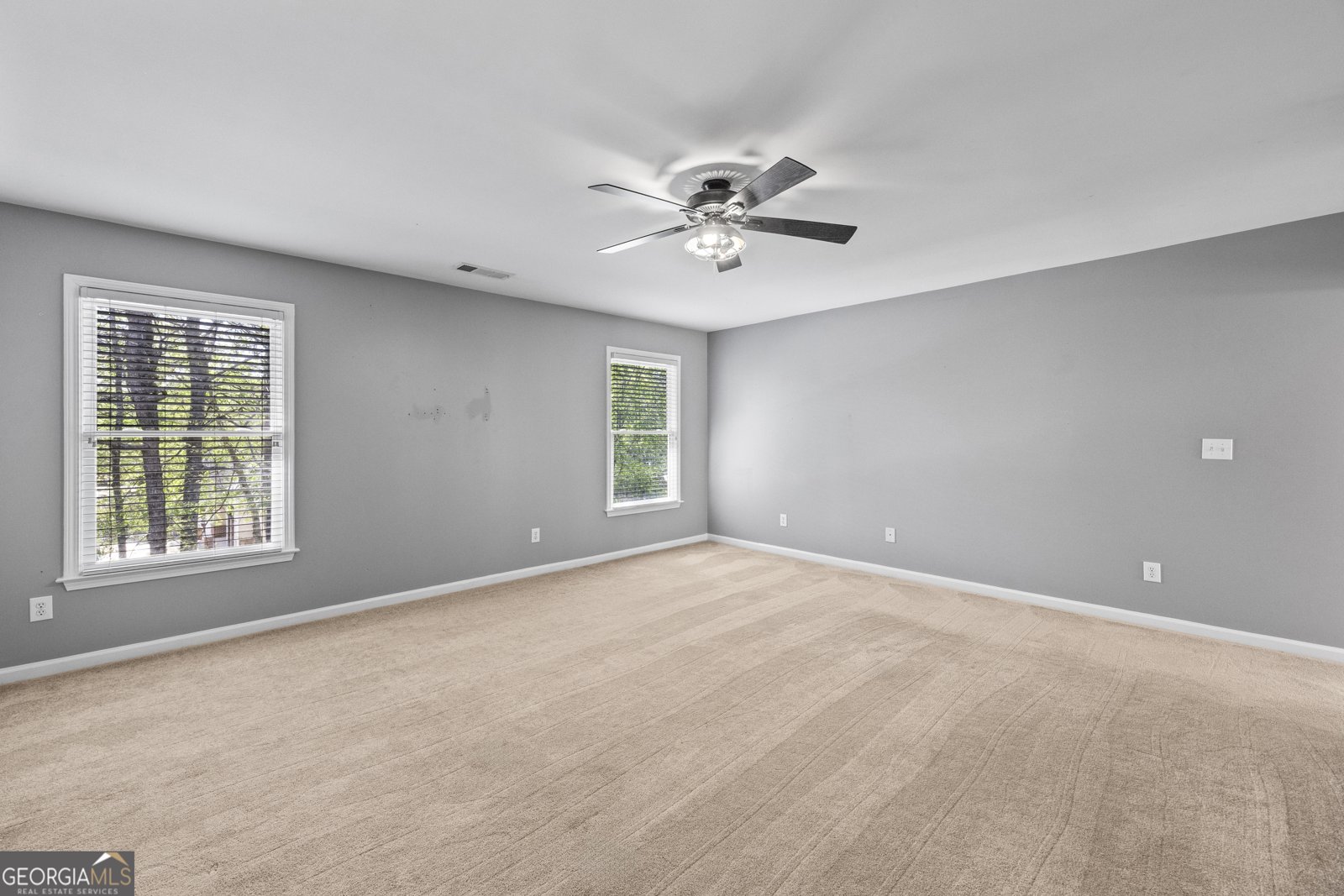 4118 Suwanee Trail Way Buford - Photo 30