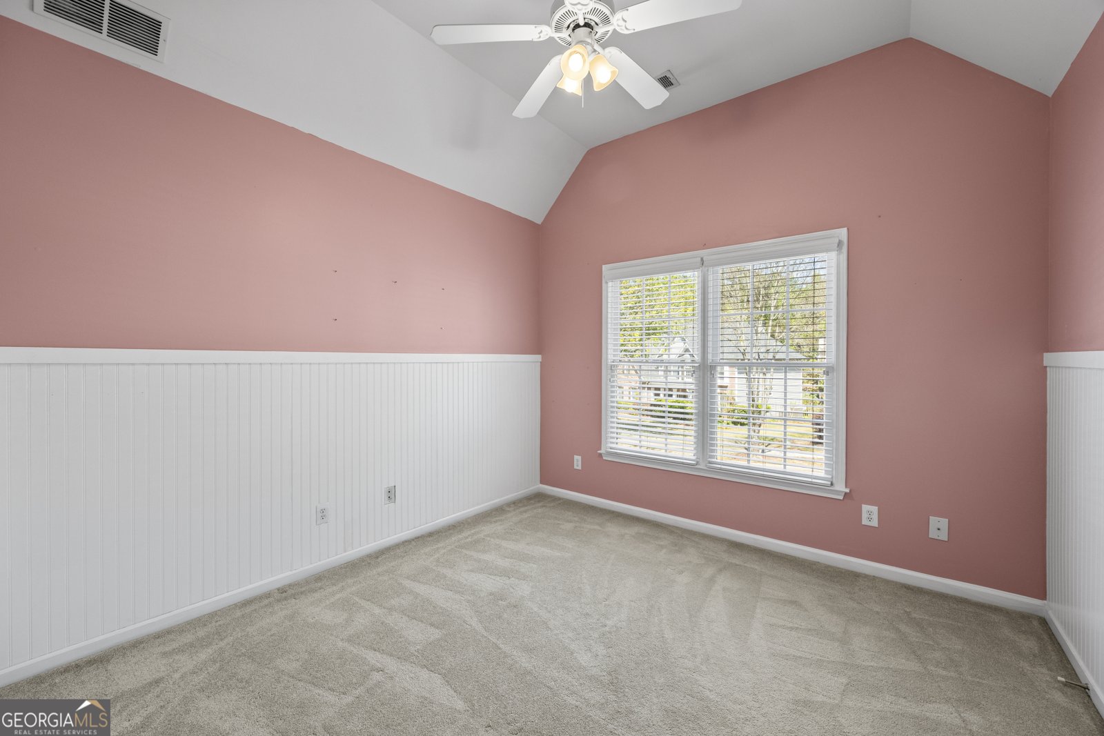 4118 Suwanee Trail Way Buford - Photo 31