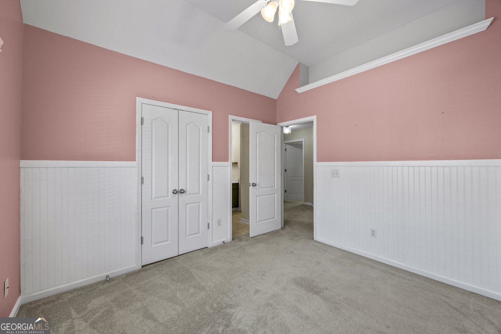 4118 Suwanee Trail Way Buford - Photo 32