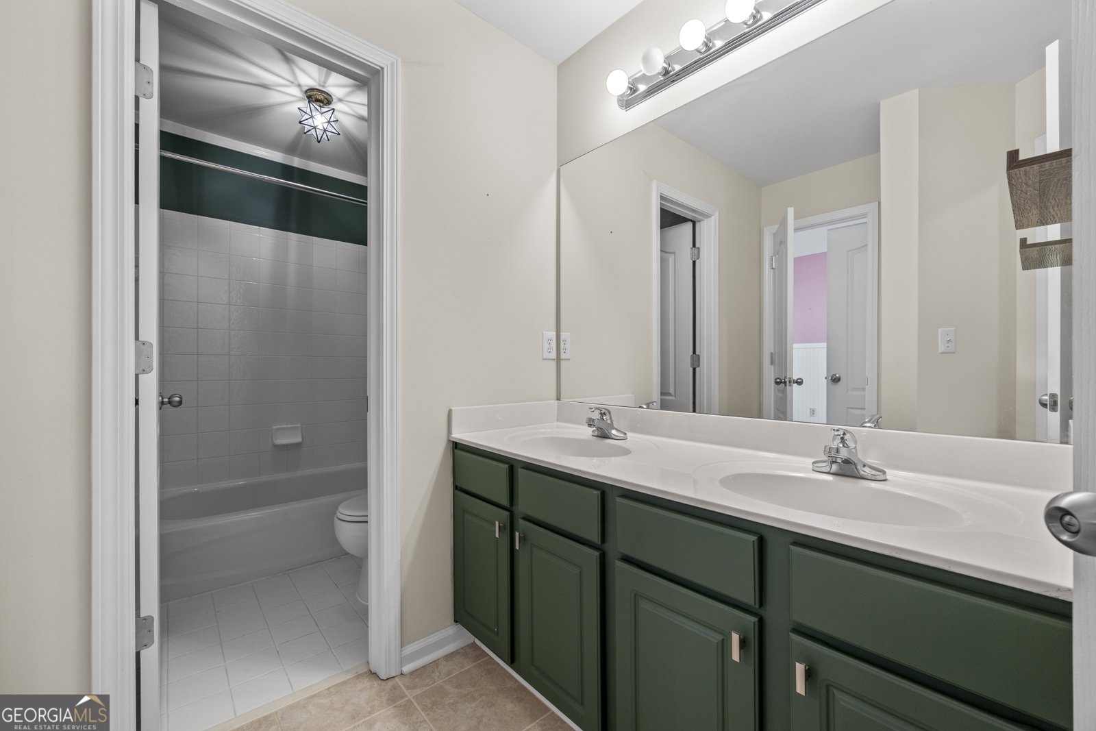 4118 Suwanee Trail Way Buford - Photo 33