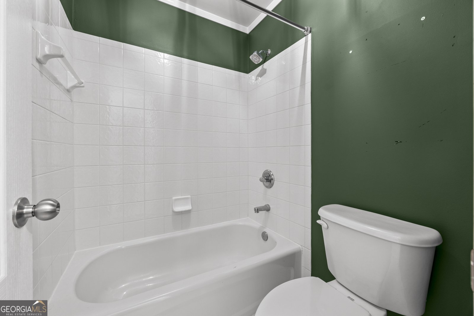 4118 Suwanee Trail Way Buford - Photo 34