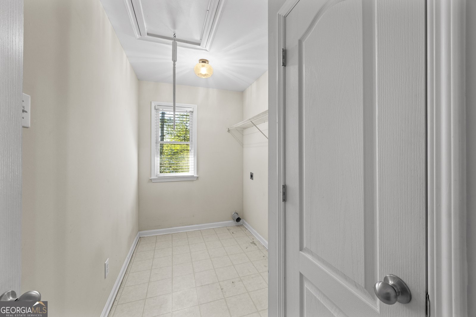 4118 Suwanee Trail Way Buford - Photo 35