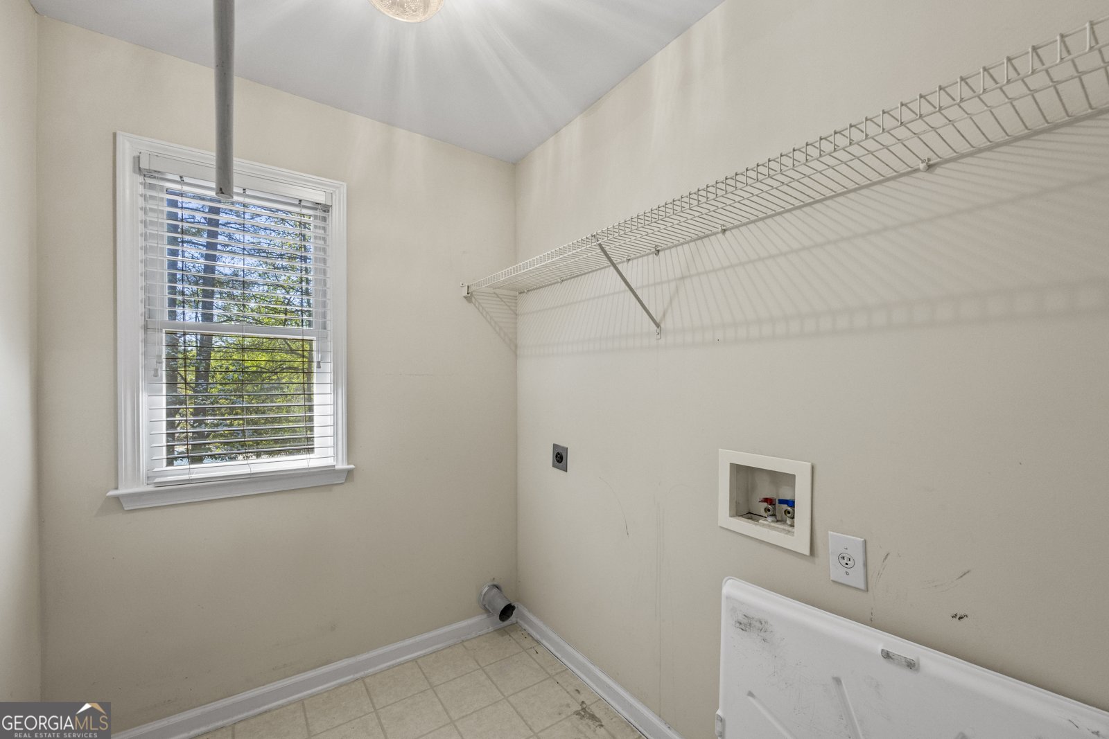 4118 Suwanee Trail Way Buford - Photo 36