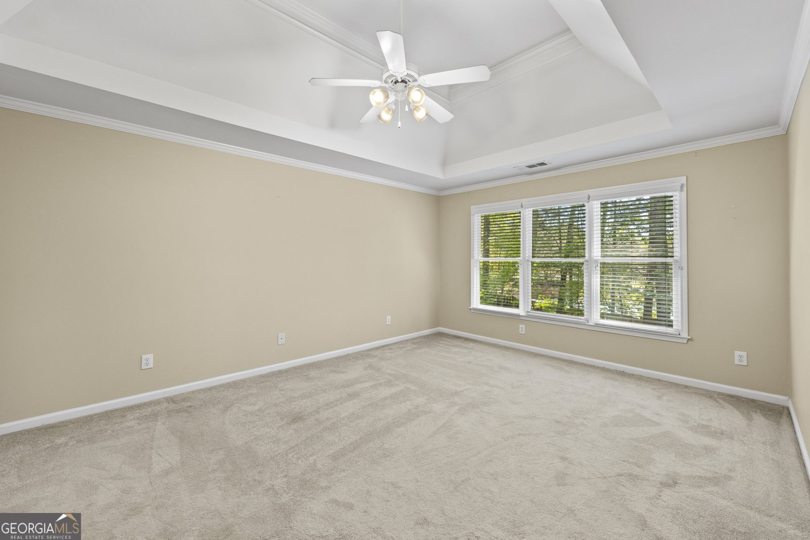 4118 Suwanee Trail Way Buford - Photo 37