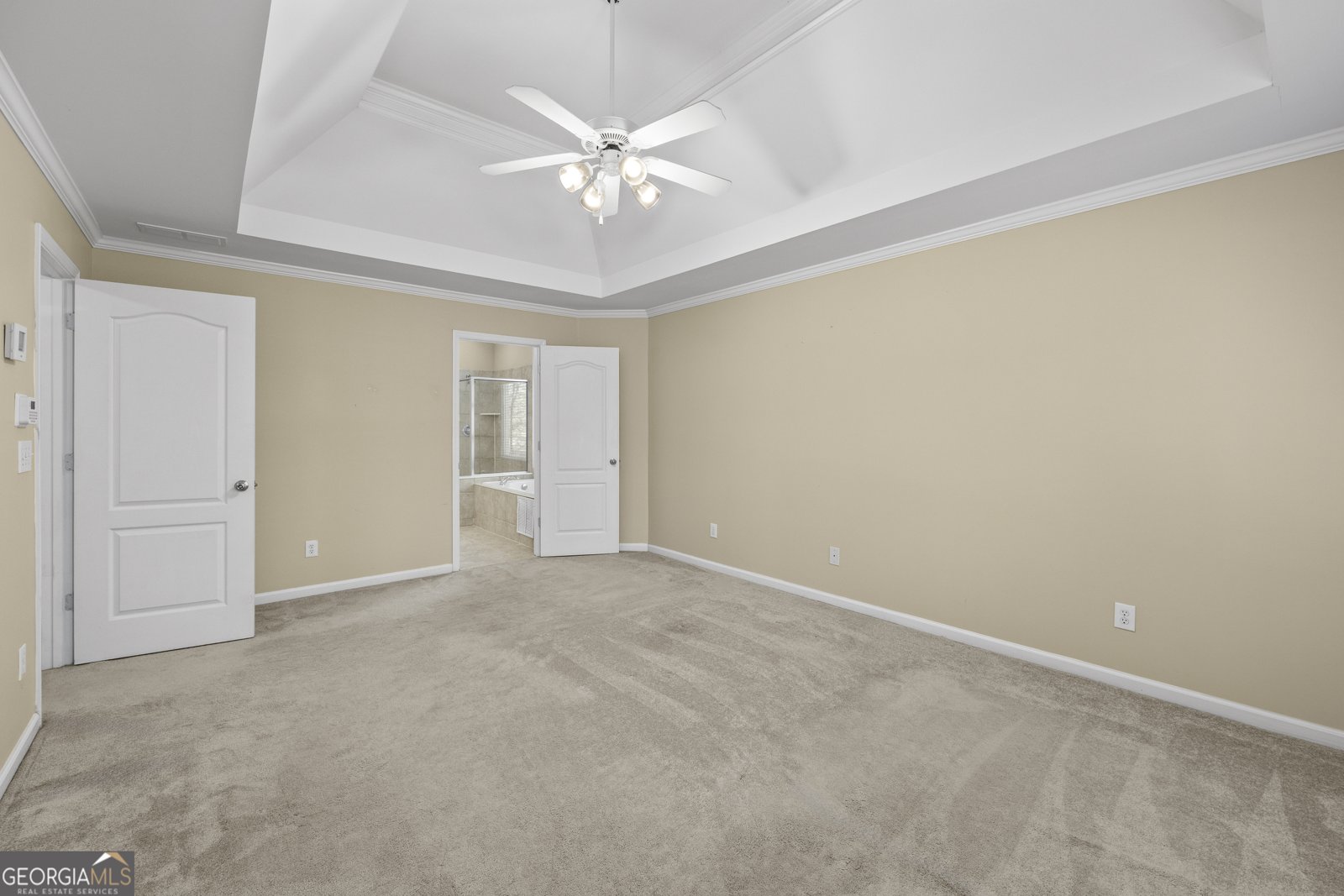 4118 Suwanee Trail Way Buford - Photo 38