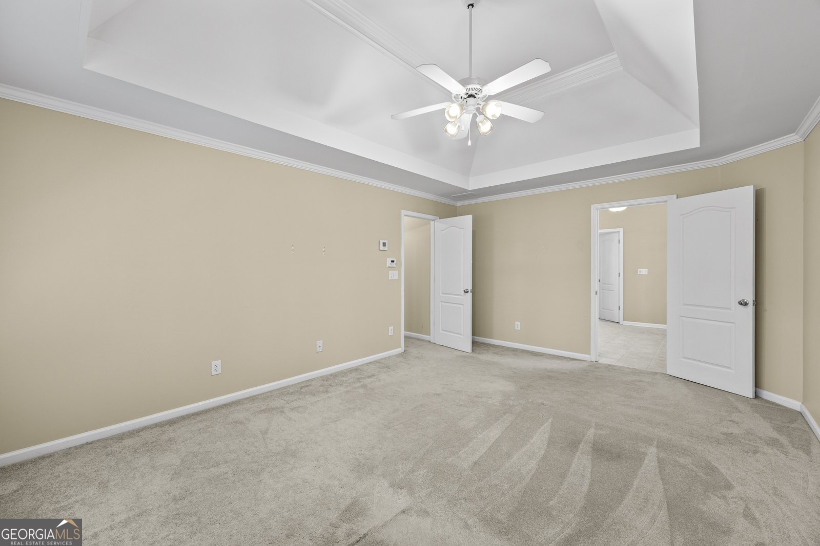 4118 Suwanee Trail Way Buford - Photo 39