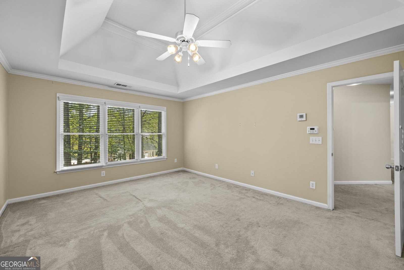 4118 Suwanee Trail Way Buford - Photo 40