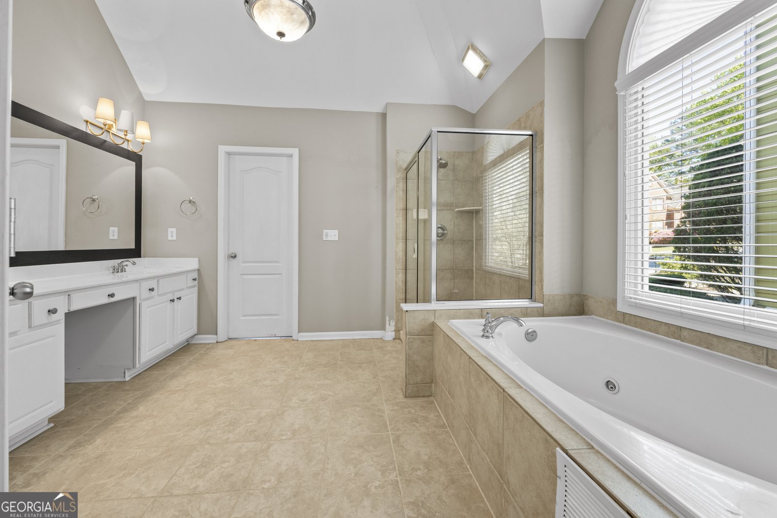 4118 Suwanee Trail Way Buford - Photo 41