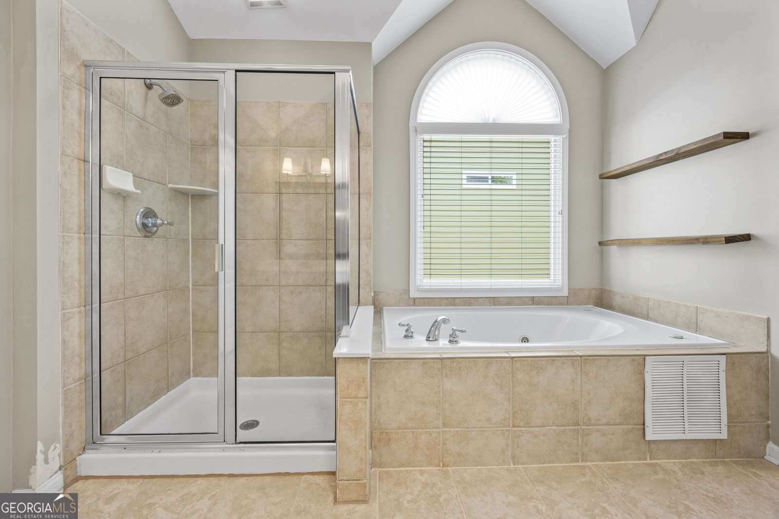 4118 Suwanee Trail Way Buford - Photo 42