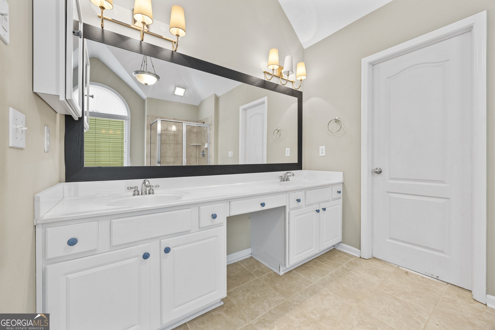 4118 Suwanee Trail Way Buford - Photo 43