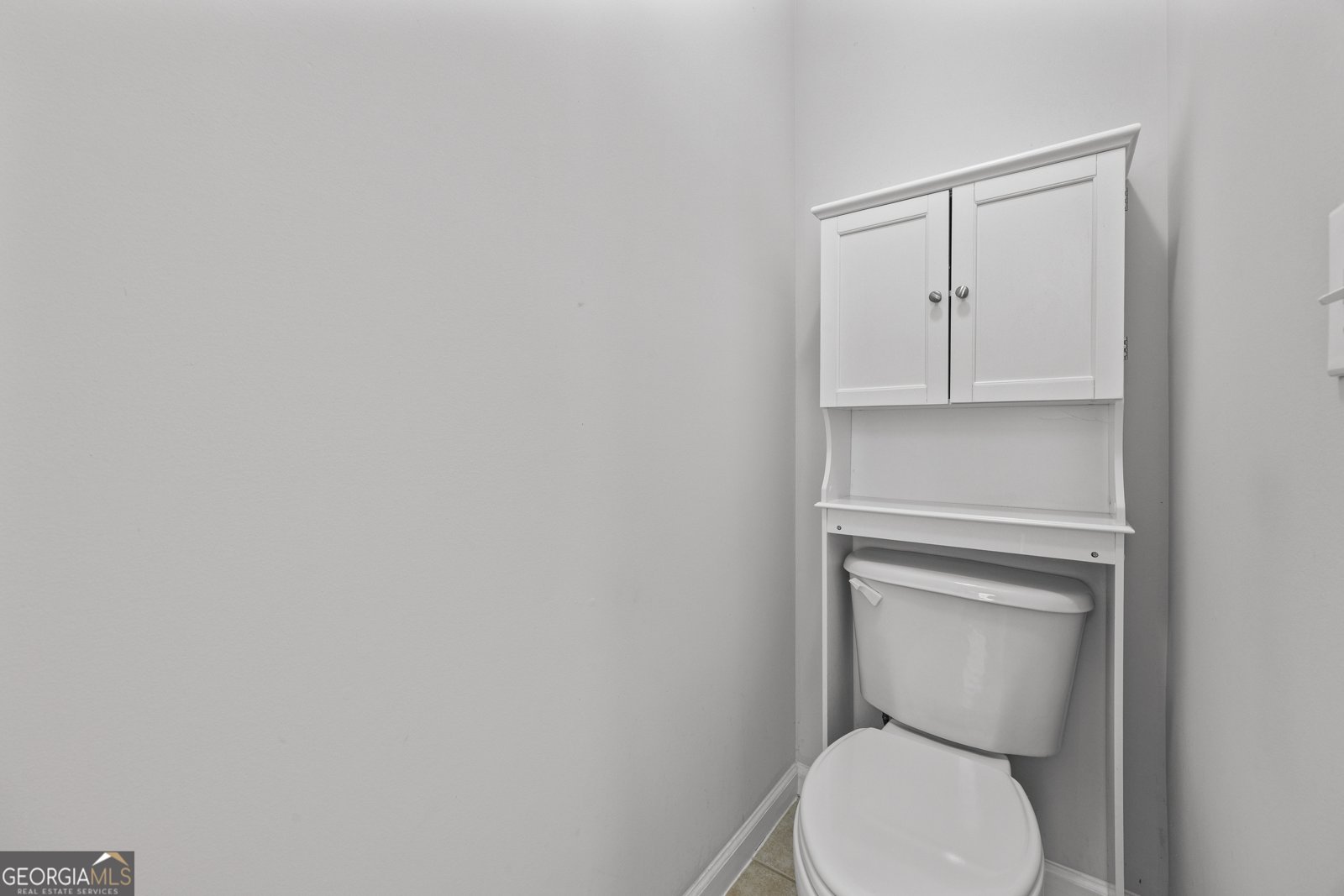 4118 Suwanee Trail Way Buford - Photo 44