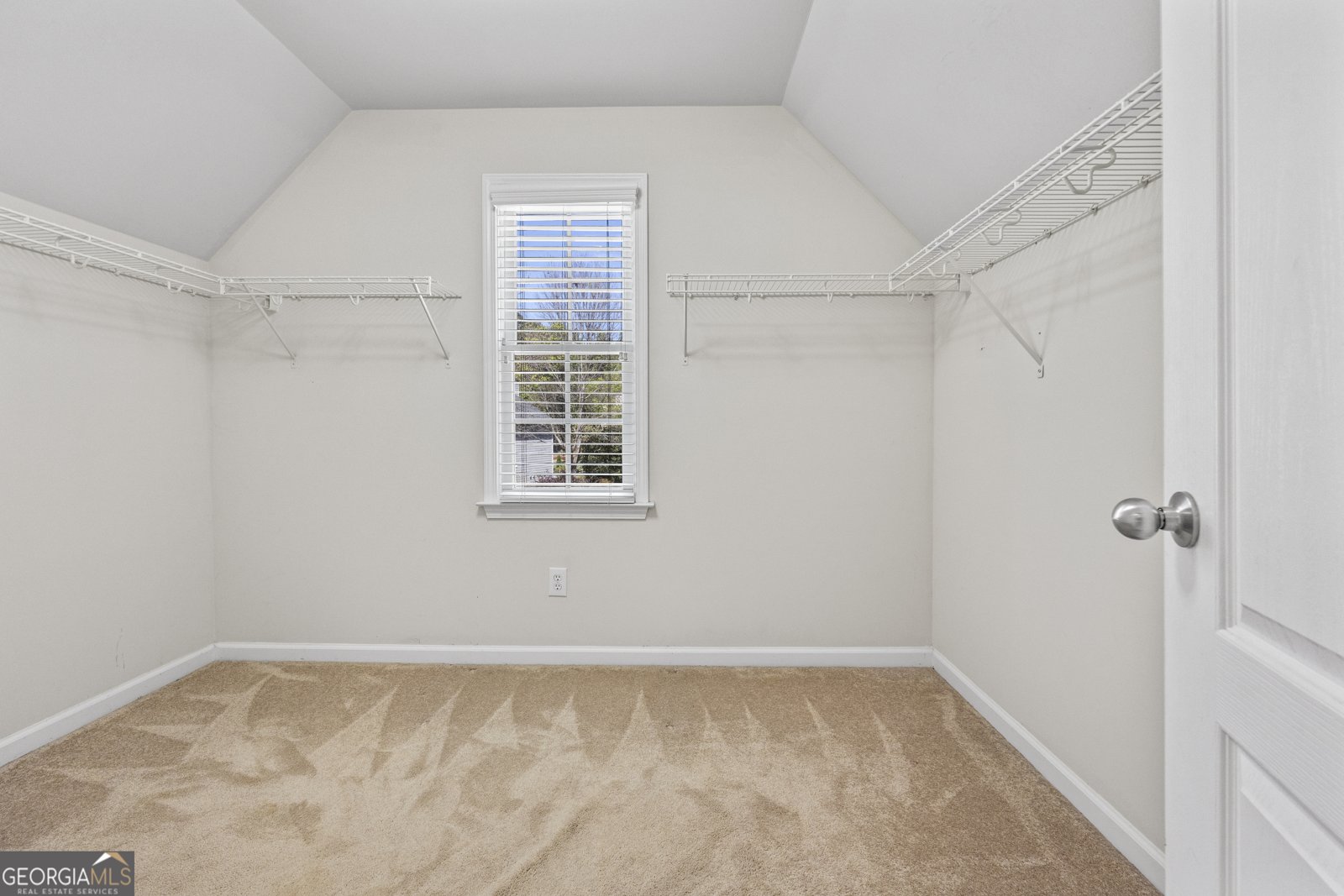 4118 Suwanee Trail Way Buford - Photo 45