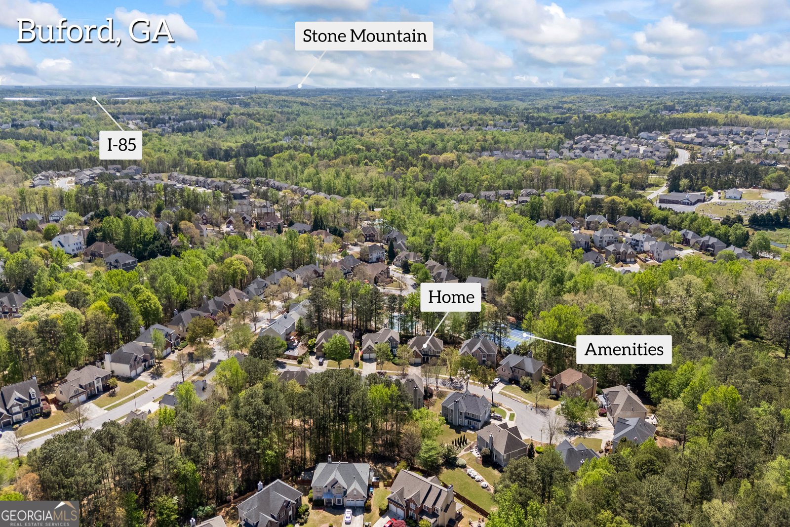 4118 Suwanee Trail Way Buford - Photo 48