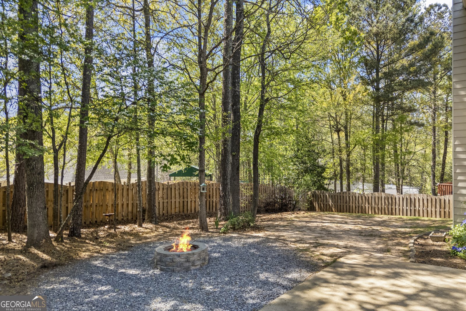 4118 Suwanee Trail Way Buford - Photo 7