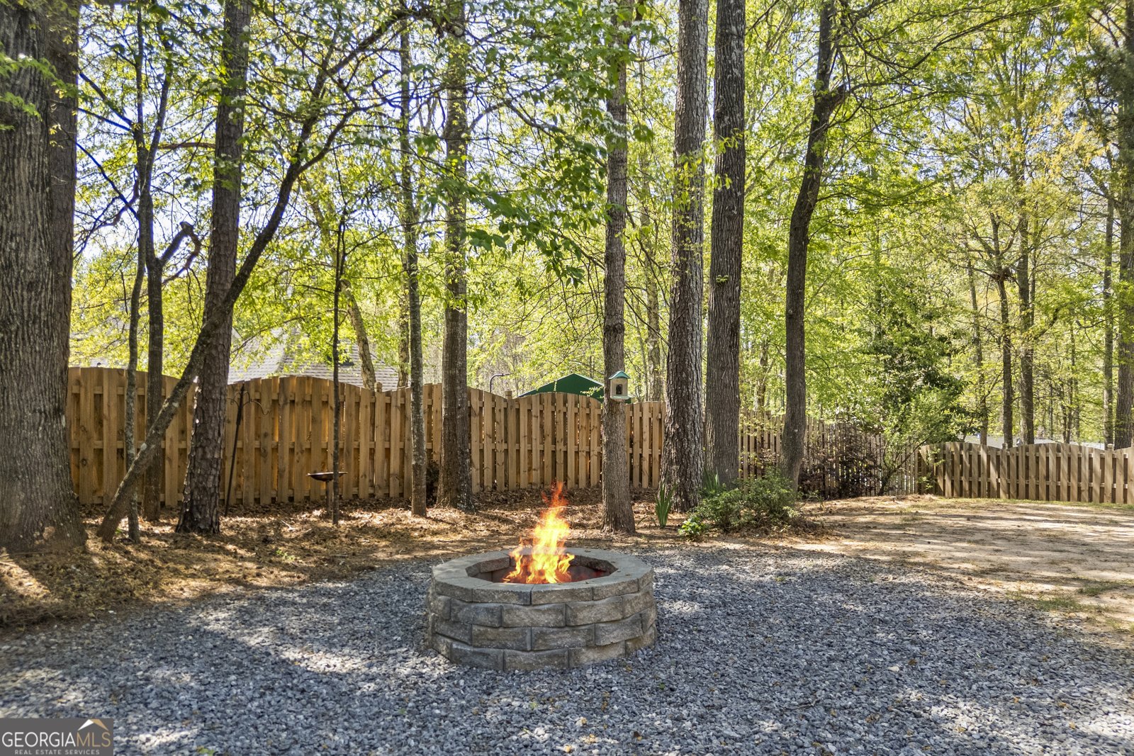 4118 Suwanee Trail Way Buford - Photo 8