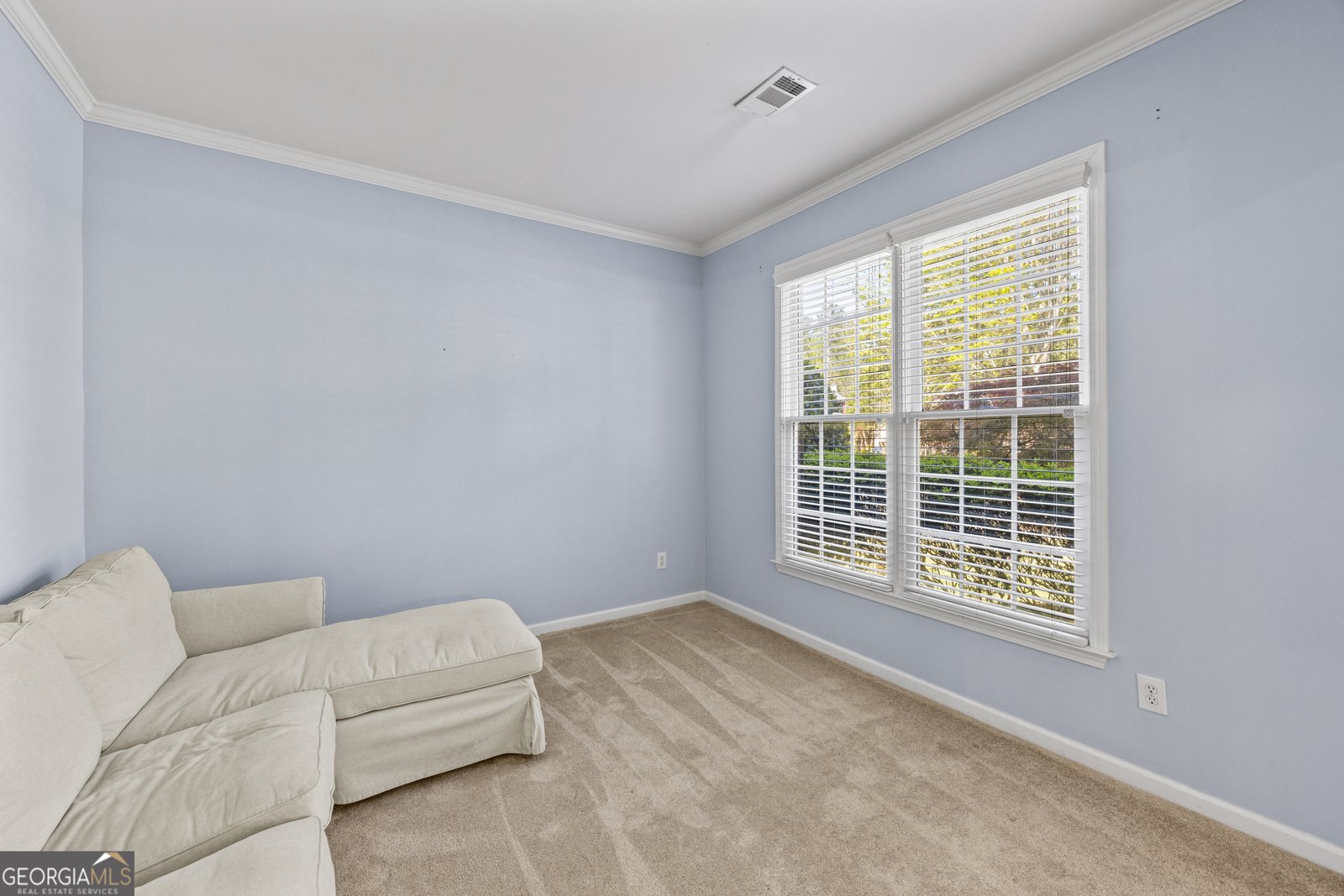 4118 Suwanee Trail Way Buford - Photo 9