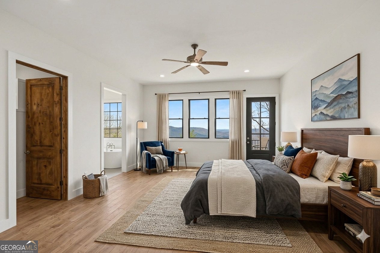 416 Winding View Clayton - Photo 10