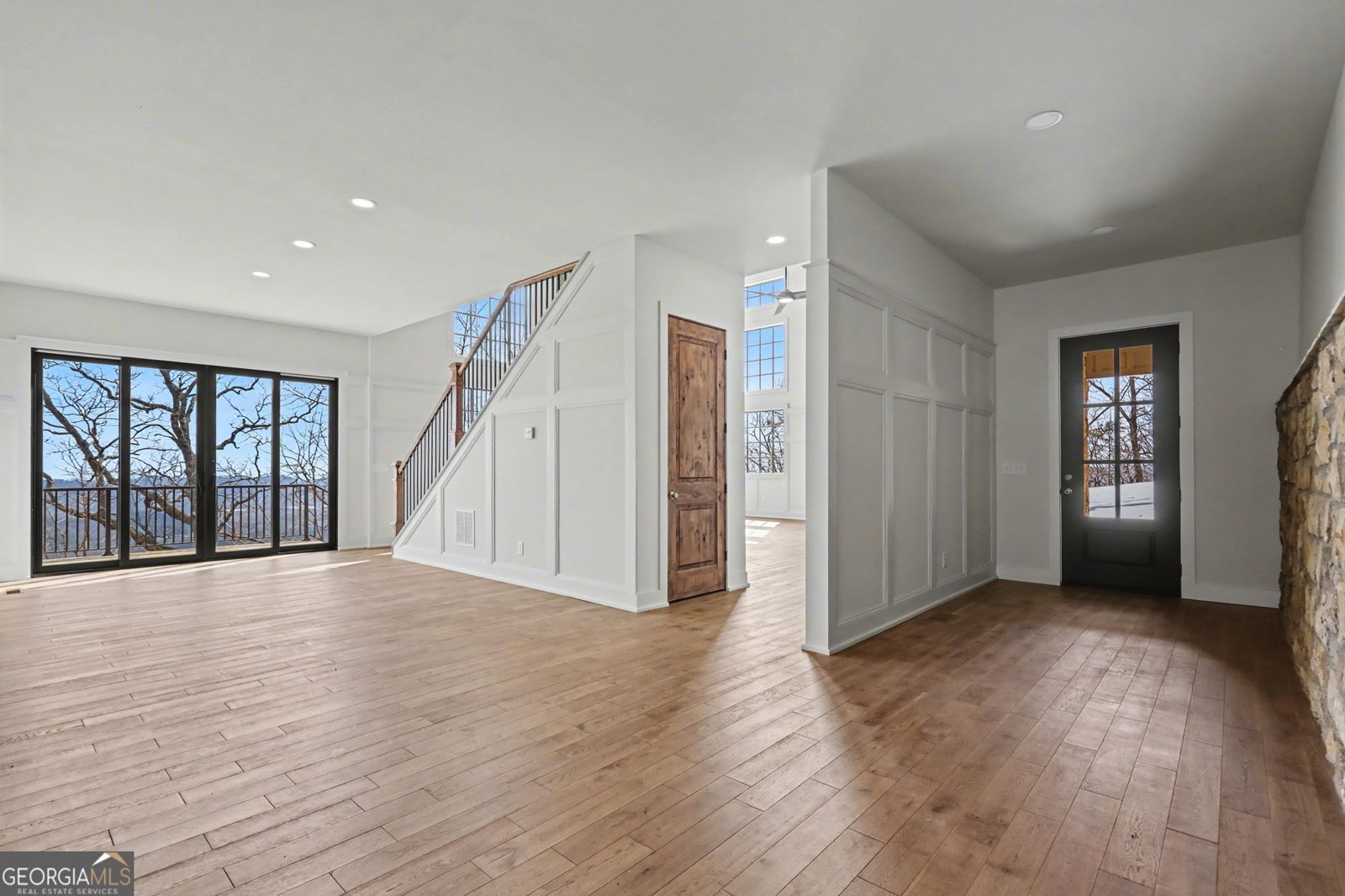 416 Winding View Clayton - Photo 11