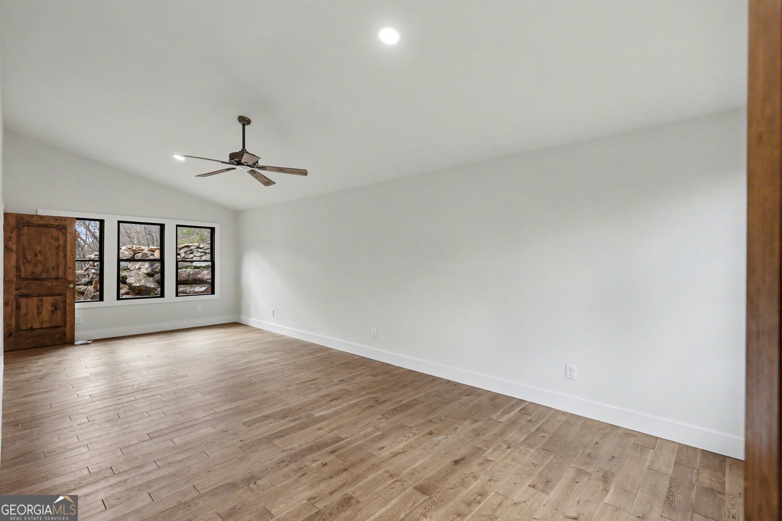 416 Winding View Clayton - Photo 13