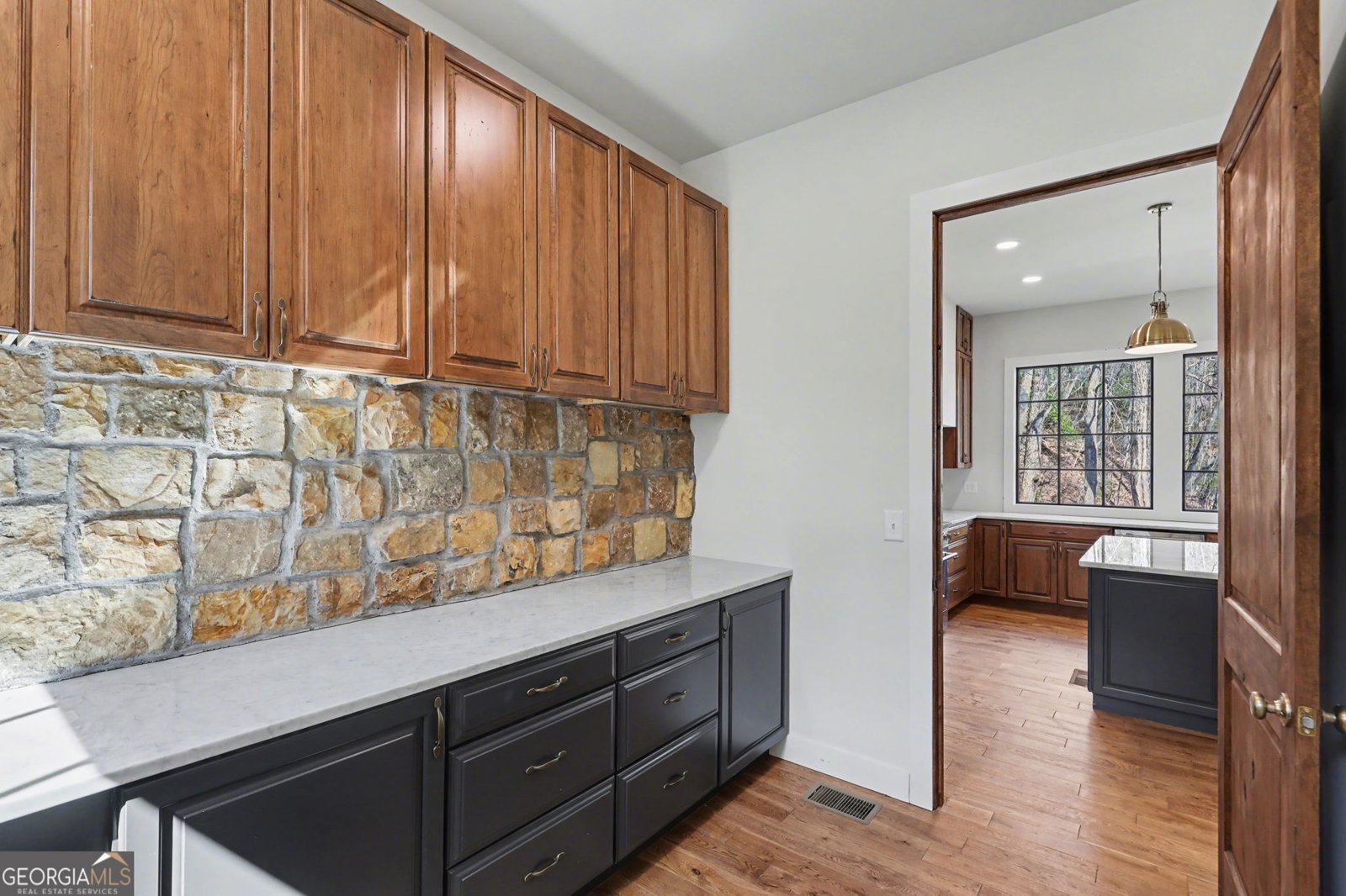 416 Winding View Clayton - Photo 16