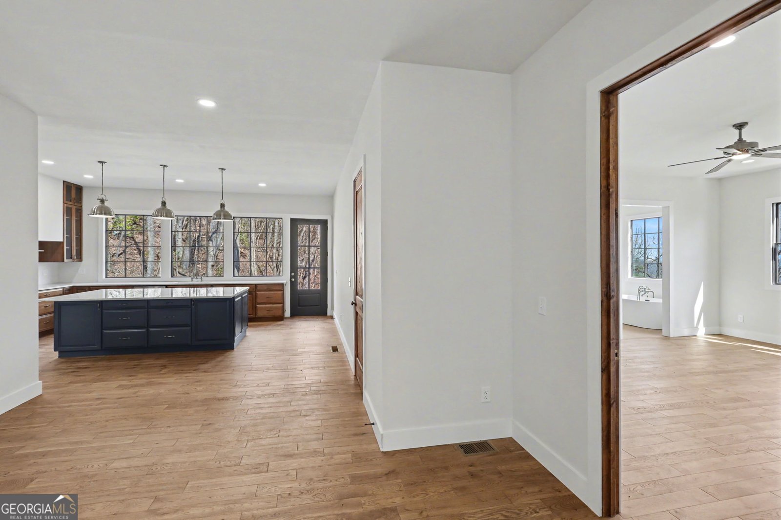 416 Winding View Clayton - Photo 17