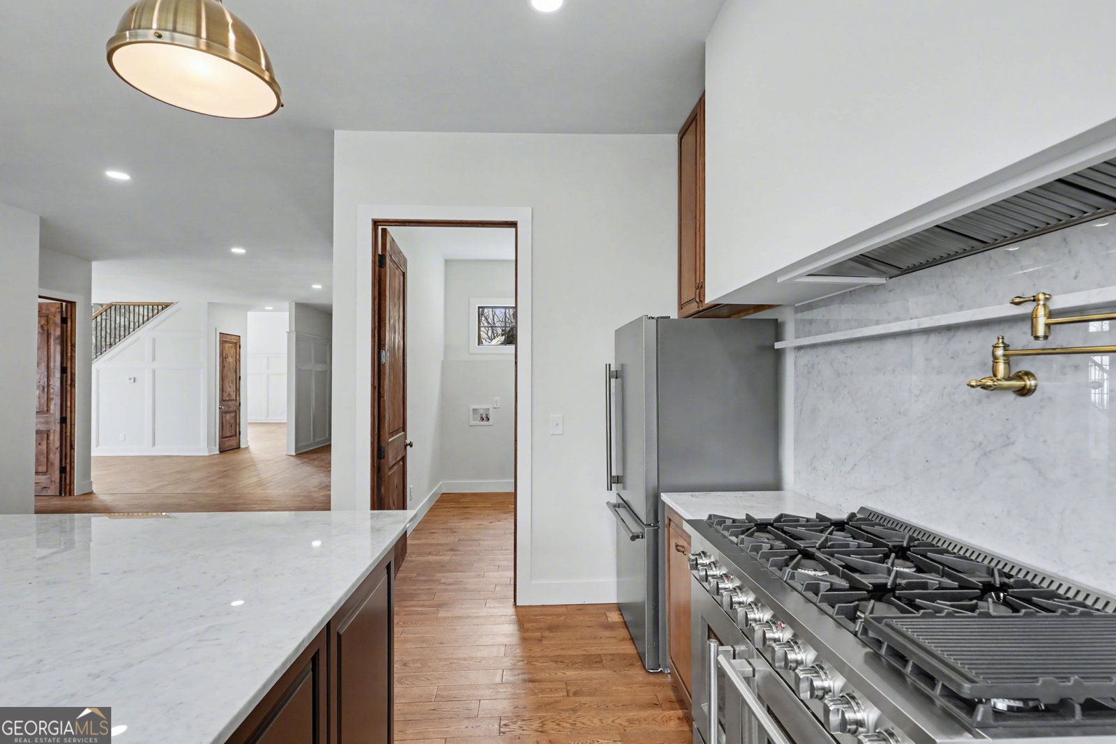 416 Winding View Clayton - Photo 18