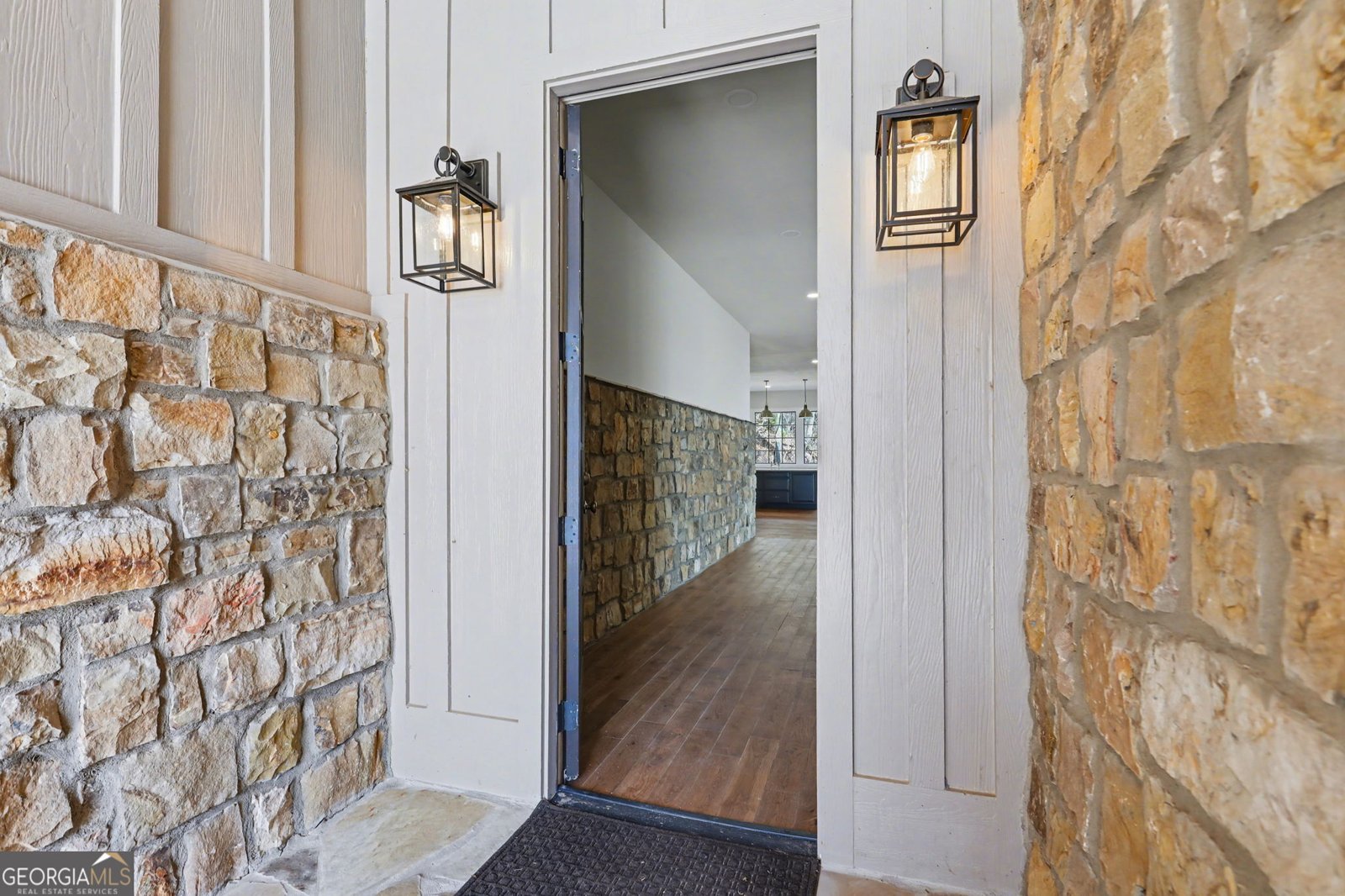 416 Winding View Clayton - Photo 19