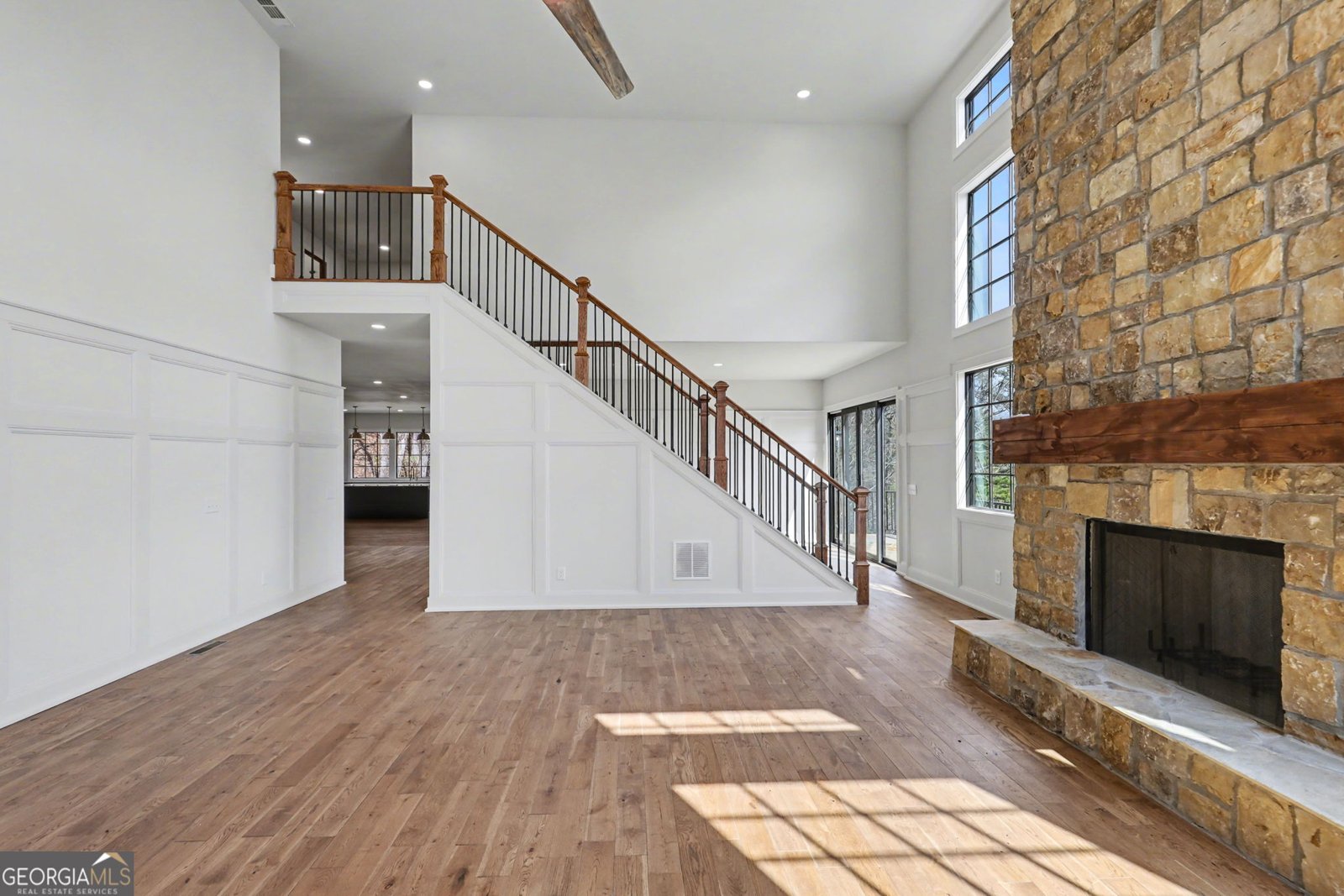 416 Winding View Clayton - Photo 20