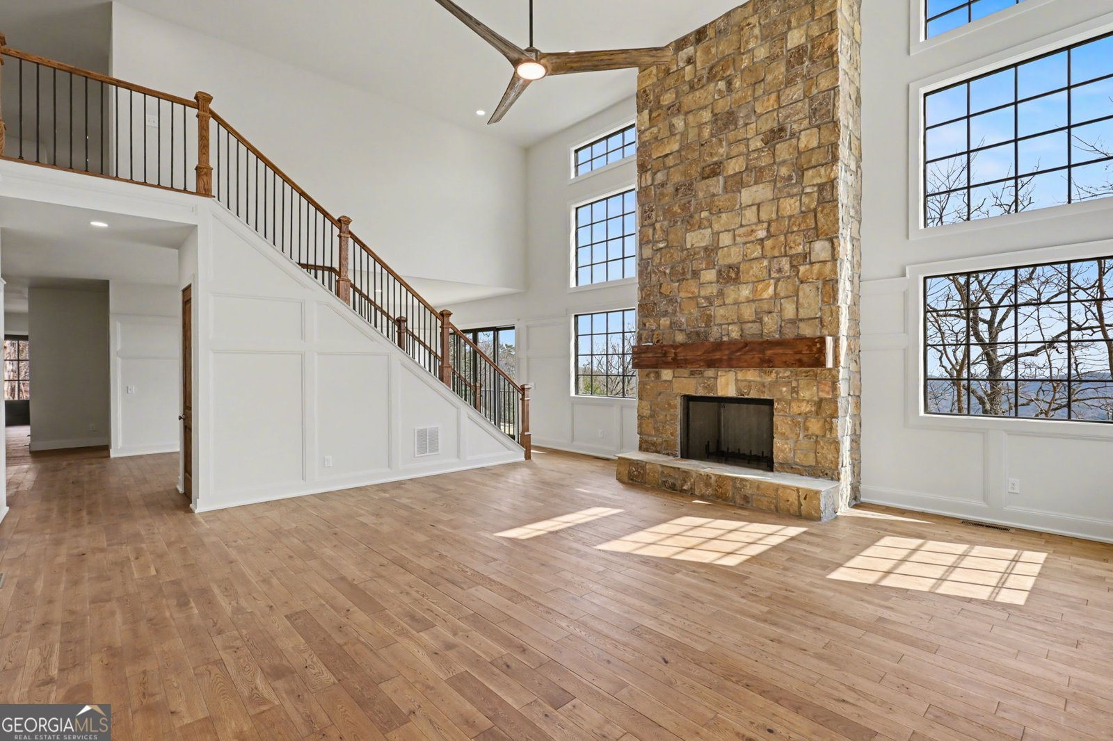 416 Winding View Clayton - Photo 21