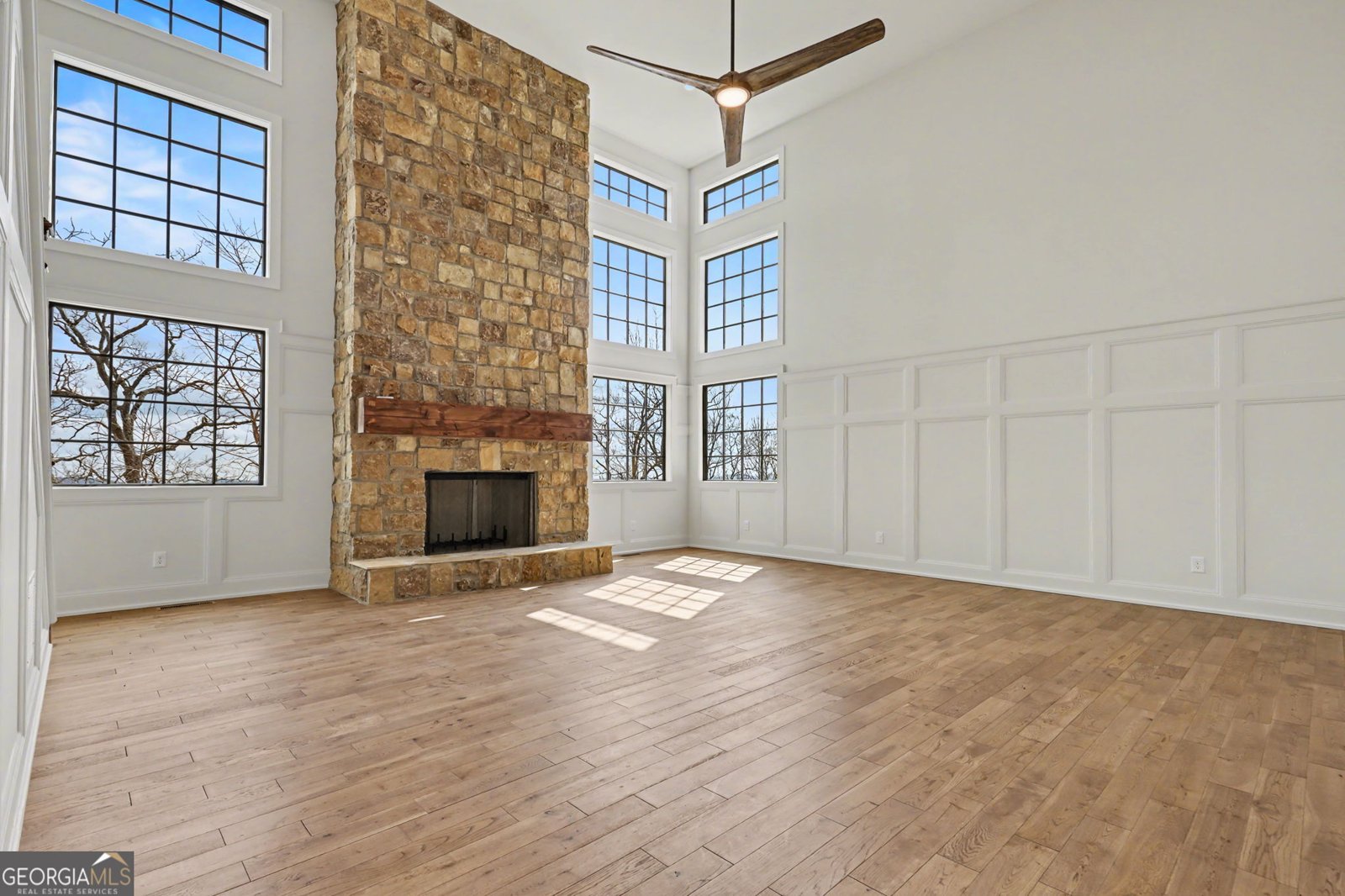 416 Winding View Clayton - Photo 22