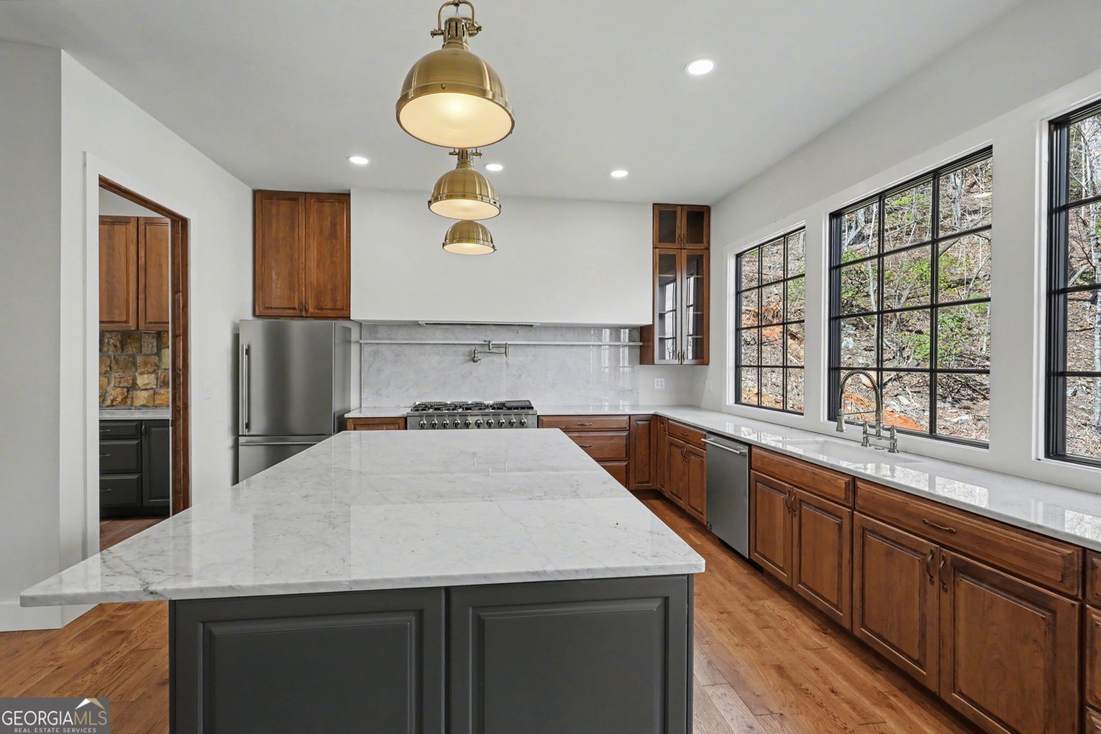 416 Winding View Clayton - Photo 26