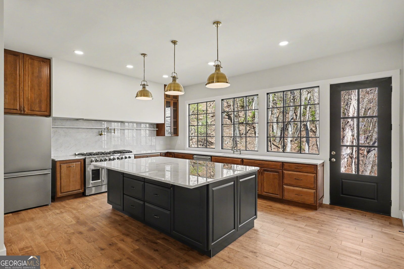 416 Winding View Clayton - Photo 27