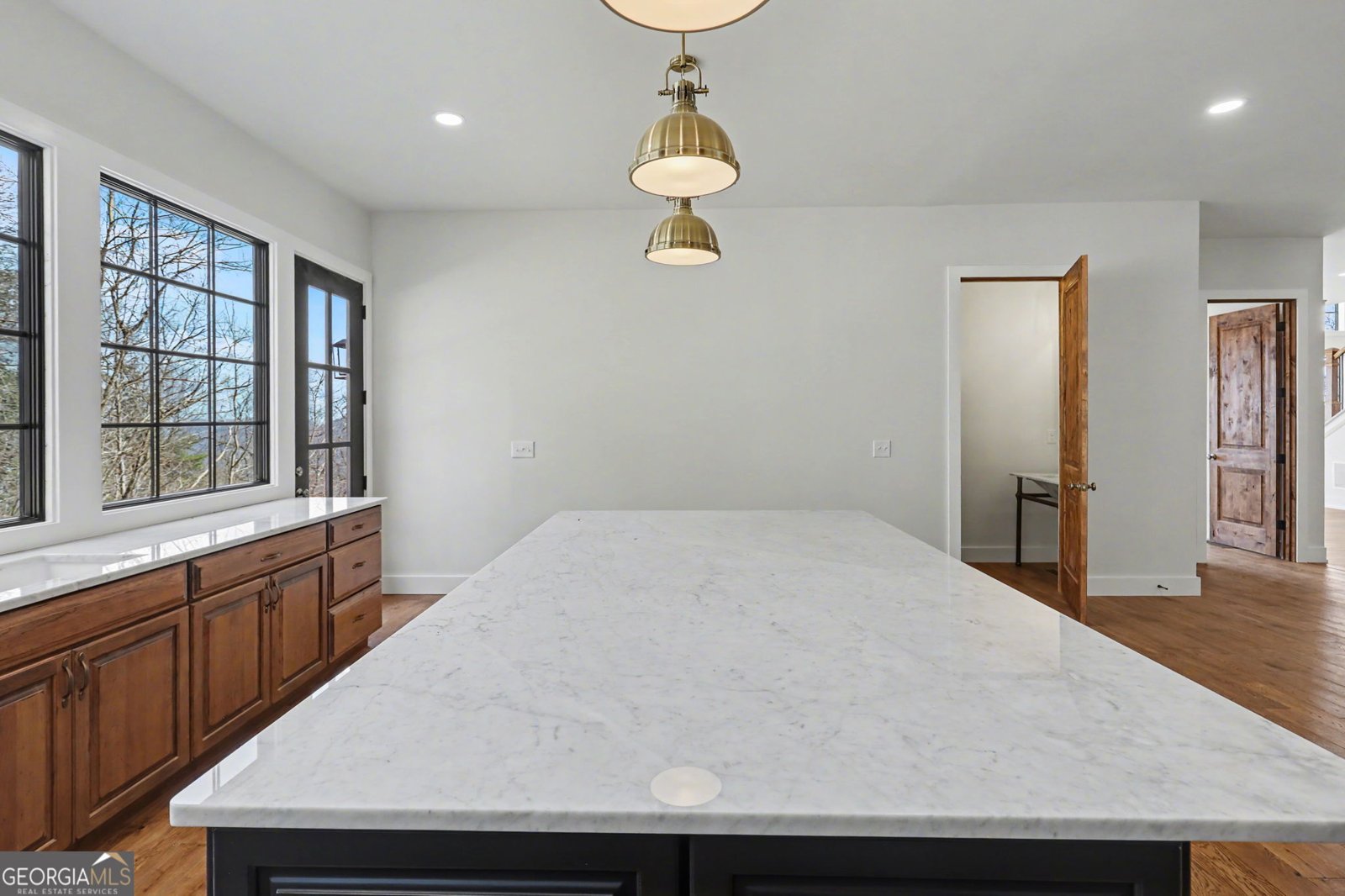 416 Winding View Clayton - Photo 28