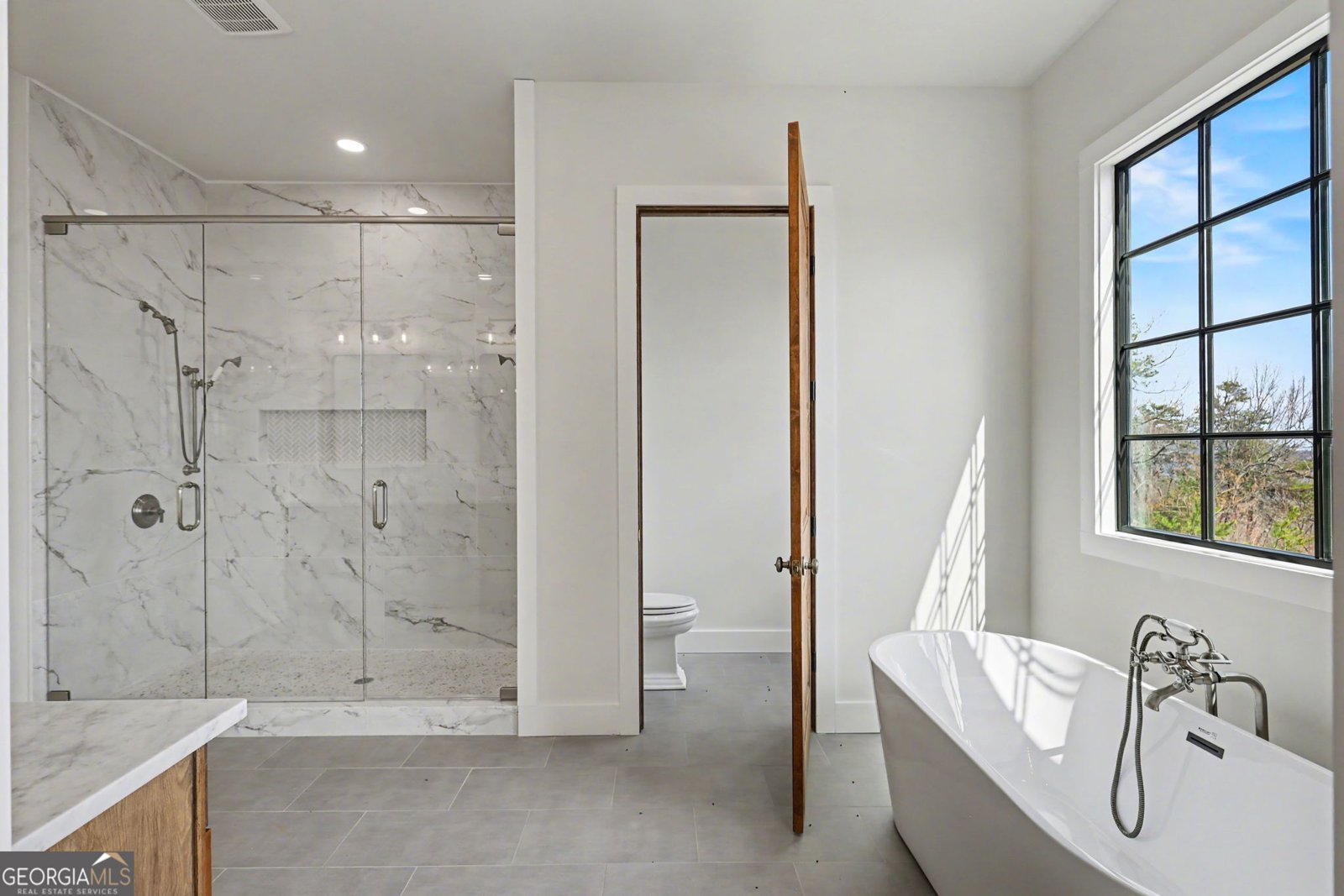 416 Winding View Clayton - Photo 30