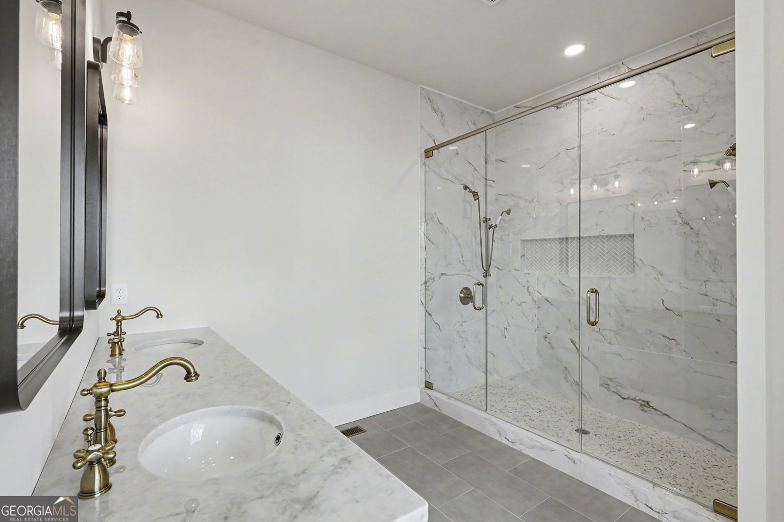 416 Winding View Clayton - Photo 31