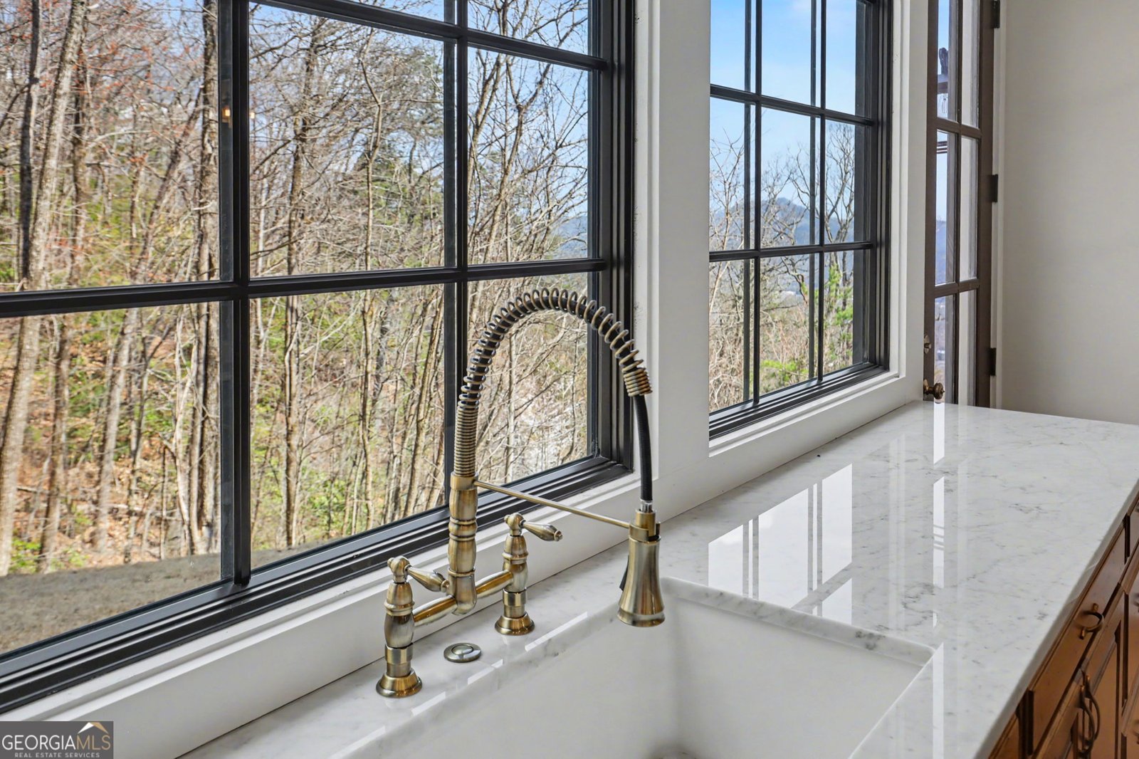 416 Winding View Clayton - Photo 32