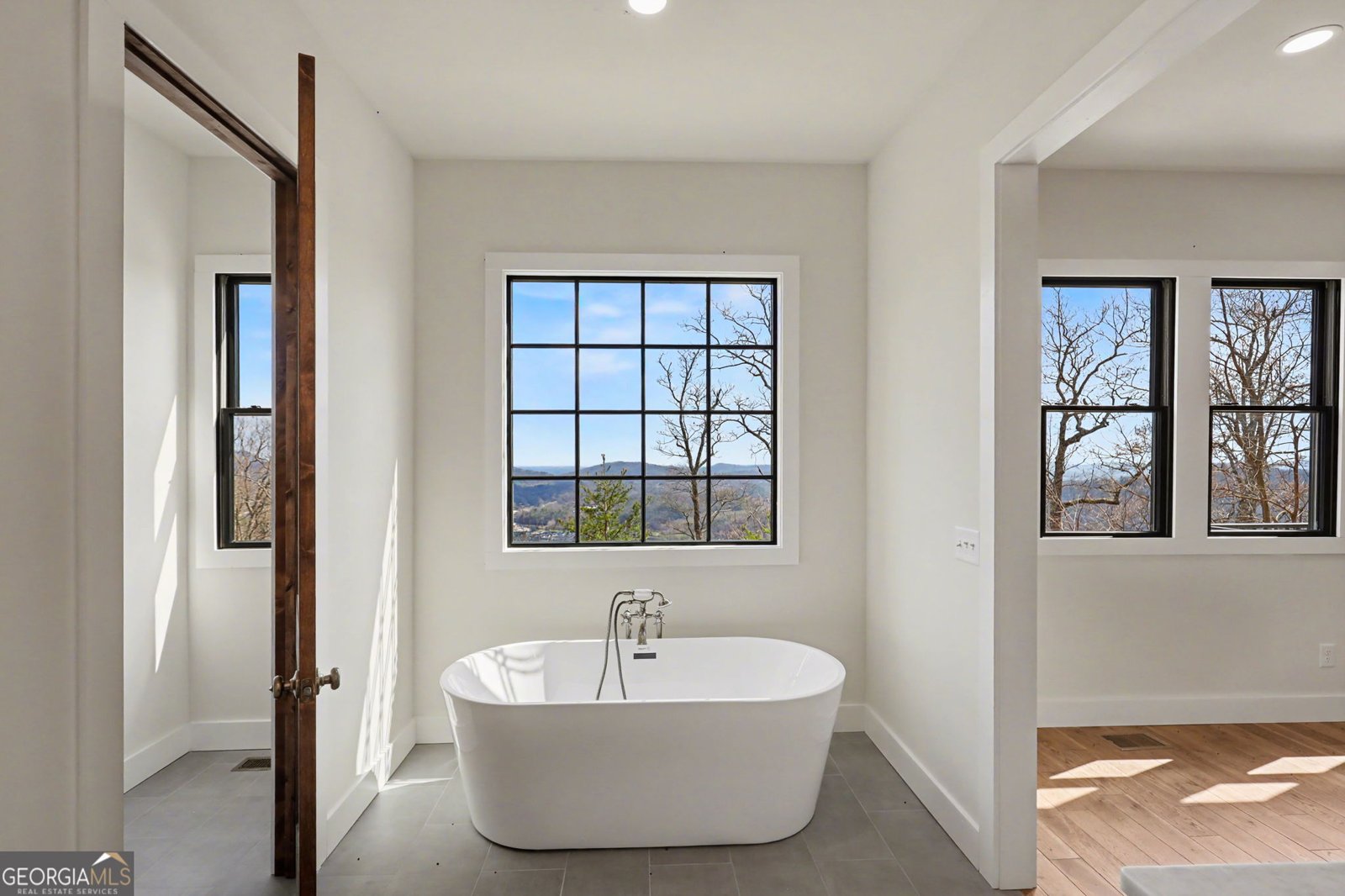 416 Winding View Clayton - Photo 33