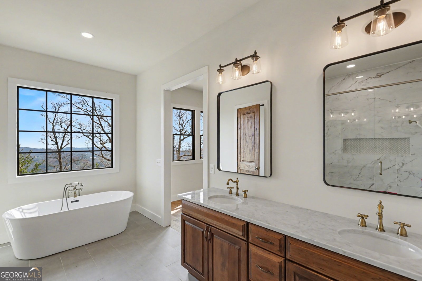 416 Winding View Clayton - Photo 34