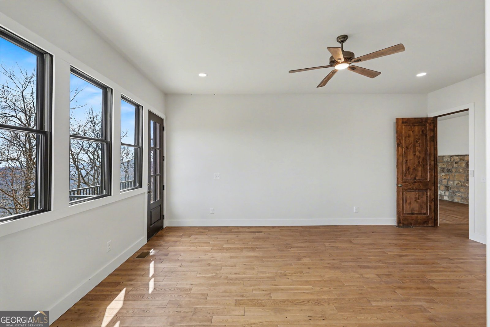 416 Winding View Clayton - Photo 35