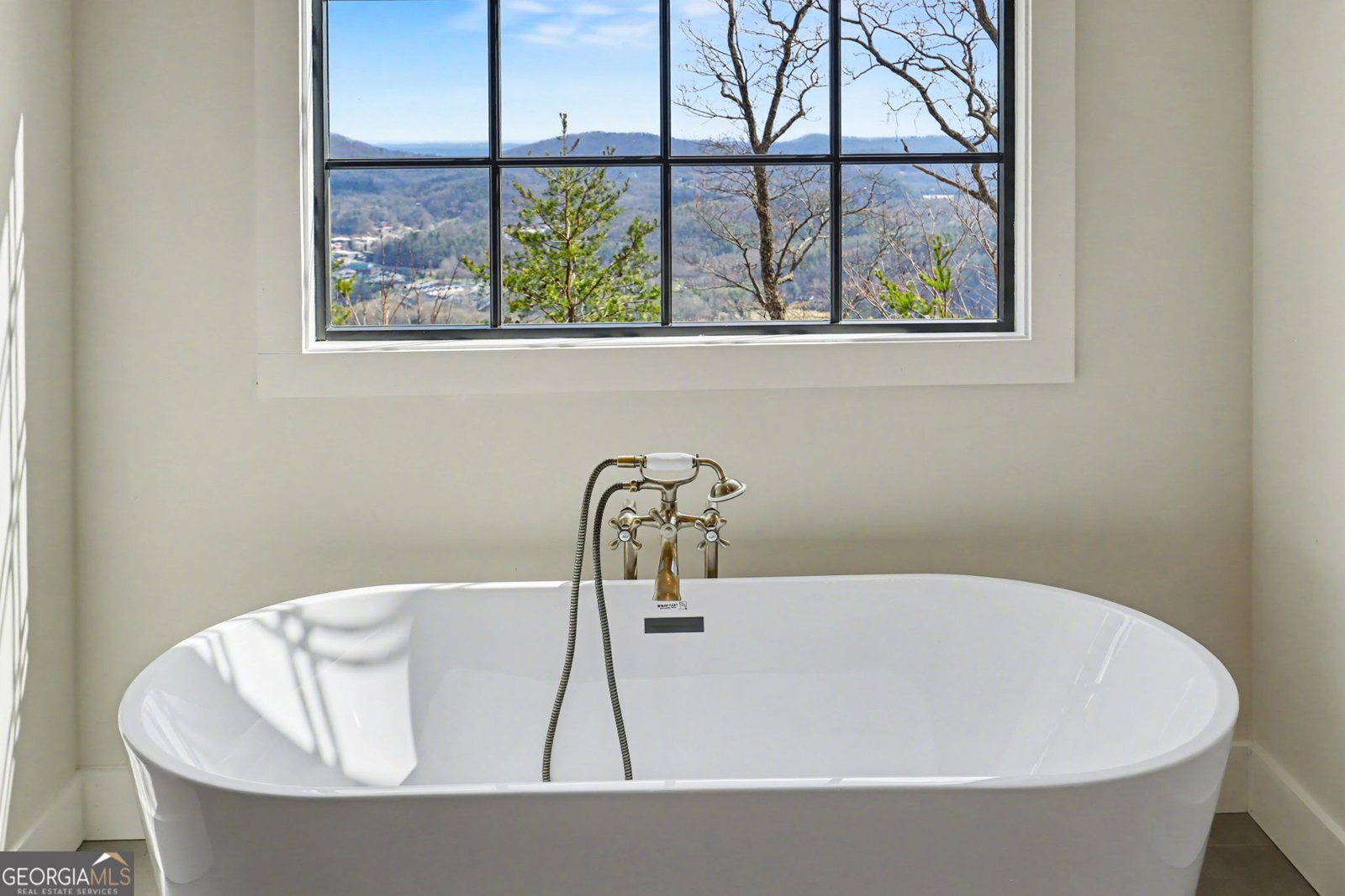 416 Winding View Clayton - Photo 36